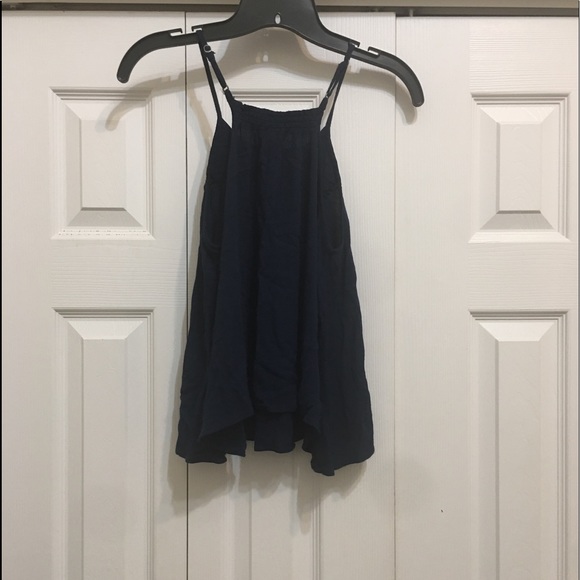 Aeropostale Summer top. - Picture 2 of 3